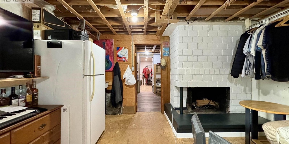 101 CRESTVIEW DRIVE Prince Rupert Photo 30 101 CRESTVIEW DRIVE Prince Rupert Photo 30